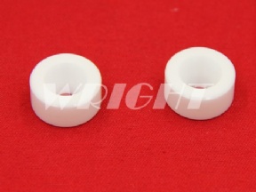 6EC220A706=1 Cutter ceramic Makino EDM wear parts