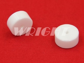 23EC085A718 Makino EDM wear parts ceramic cutter