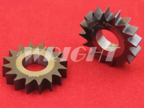 100434447 434.447 Charmilles wear parts cutter Z16