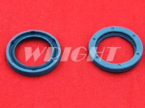 820.907 500820907 Gasket Agie EDM wear parts