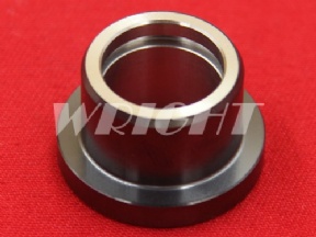 834.124 Bush Agie EDM consumable parts