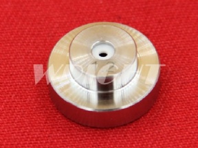 2994856 CW504312A 2995403 Sodick EDM Jet nozzle 2.0mm