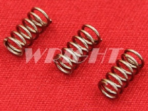 100441726 441.726 Charmilles wear parts Spring