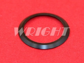 3110304 0205480 Spring ring Soidck EDM wear parts