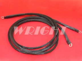 100432528 432.528 Charmilles EDM cable L1100mm