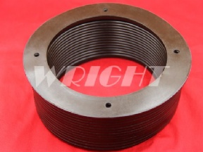 100446863 446.863 Bellow Charmilles EDM repair parts