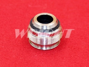 155.562 155.562.2 Agie EDM parts adjustable nozzle