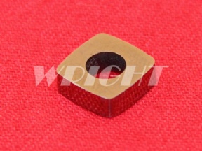 199.484.7 Feed contact Agie EDM wear parts