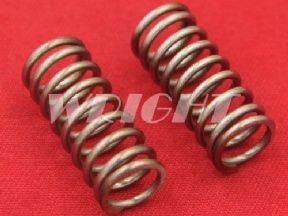 100445898 445.898 Charmilles spare parts Spring