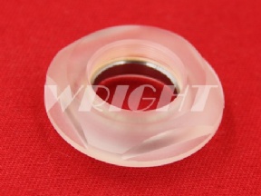 426.364.6 Threaded ring Agie EDM wear parts