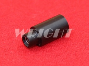 435.624.2 Bush Agie EDM wearing parts