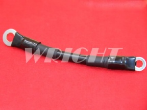 4130966 Discharge Cable Sodick EDM spare parts