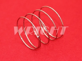 100446201 446.201 Spring Charmilles EDM wear parts