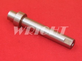 200434554 434.554 Charmilles EDM wear parts Shaft