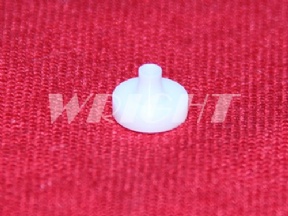 200640978 640.978 Nozzle ceramic Charmilles EDM precision parts