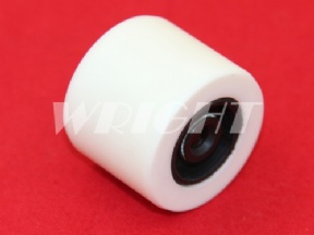 204448200 444.820.0 Ceramic roller Charmilles wear parts