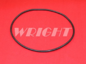 209410175 941.017.5 Charmilles EDM O-ring 152.00x3.53