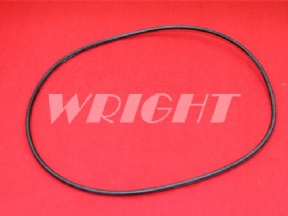 209410177 941.017.7 Charmilles O-ring 164.77x2.62mm