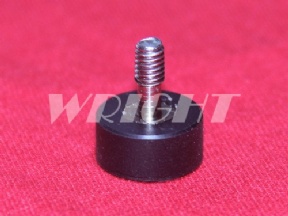 337014158 Adjusting screw​ AgieCharmilles EDM wear parts