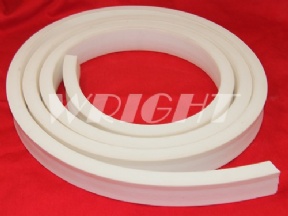 590025796 025.796 Agie consumables rubber seal 26 x 13 mm