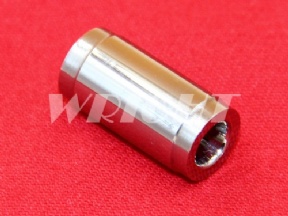 560459504 459.504 427.234.0 Contact Agie EDM wear parts