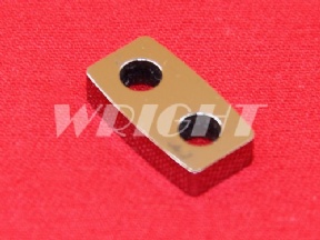 632904000 B002 Power feed contact Brother EDM wear parts