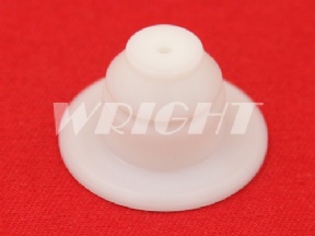 A290-8103-X774 F211 Water nozzle Fanuc EDM wear parts ID=2.0mm