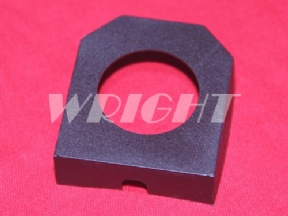 A290-8110-Y767 Fanuc EDM spare parts Cover