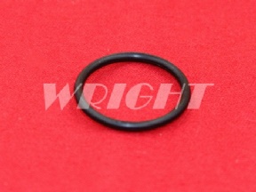 S932N421P21 DA73000 Mitsubishi O-ring ID25.0 x 2.0 mm