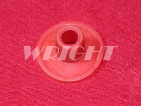 18EC130B706 Makino EDM wear parts nozzle ID6 mm