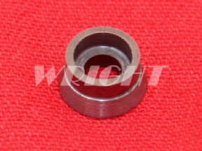 200448792 448.792 Charmilles EDM Cutter Tungsten carbide