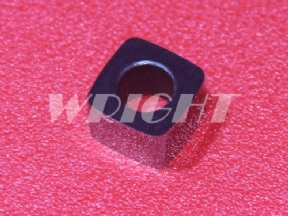 632276000 Power feed contact Brother EDM wear parts