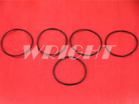 X058D420H01 Mitsubishi EDM O-ring OD54.00 x 2.00 mm