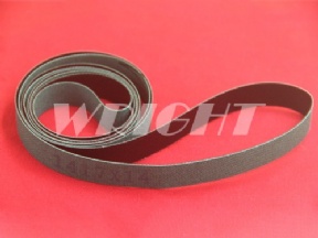 A290-8039-X861 Belt Fanuc EDM wear parts