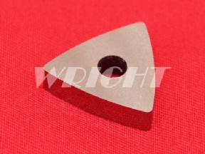 AE6699003 ONA EDM wear parts Current supply