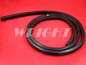 DA99400 X058D257H04 Mitsubishi Inflate seal 1951mm