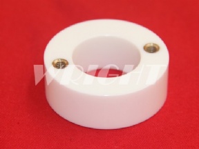 X203C607H03 M421 ceramic roller Mitsubishi EDM wear parts