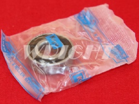 135014820 535020857 Charmilles Ball bearing EDM wear parts