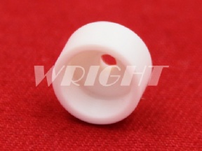 135018246 Charmilles sapphire holder Nut EDM wear parts