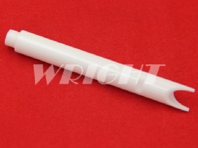 135018282 Whistle ceramic Charmilles EDM wear parts