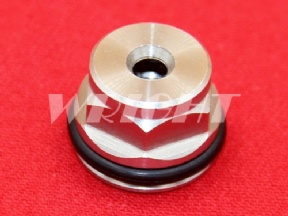 200442870 442.870 Upper nut Charmilles EDM wear parts