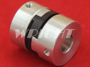 X058D133H01 Mitsubishi EDM parts coupling