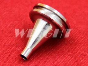 333014033 Jet nozzle AgieCharmilles EDM wear parts