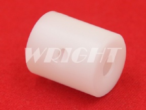 333014052 Protective sleeve AgieCharmilles EDM consumable parts