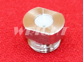 335009917 Sub Guide AgieCharmilles EDM wear parts