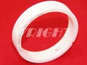 335014562 100116044 335014040 Charmilles Ceramic ring