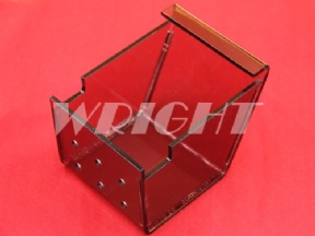 335015172 Cover AgieCharmilles Rethreading Module