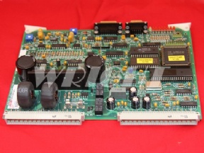 380503055 380504011 circuit board Charmilles EDM maintenance parts