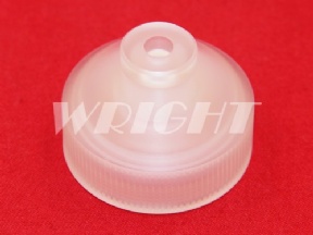 B203 632930000 Water nozzle Lower Brother EDM wear parts