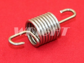 X927D301H01 Spring Mitsubishi EDM wear parts